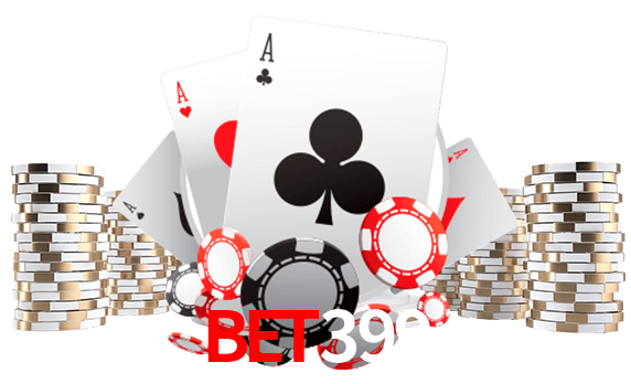 Jogue jogos de pôquer em BET399