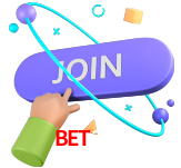 Junte-se ao cassino BET399 hoje mesmo