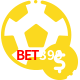 Aposte em esportes do mundo todo no BET399!