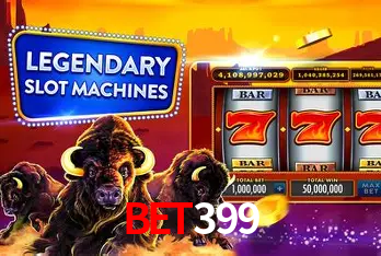 A Revolução dos Aplicativos de Jogos no BET399