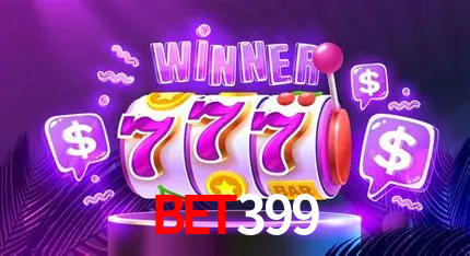 A Emoção da Loteria na BET399: Uma Chance de Mudança de Vida