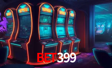 Desvendando o Mundo dos Jogos Virtuais na BET399