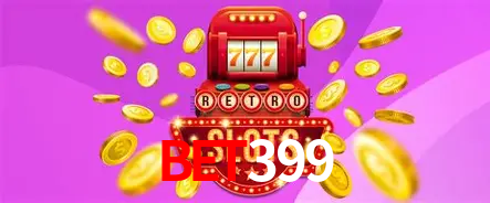 Desvendando o Mundo dos Jogos Virtuais na BET399