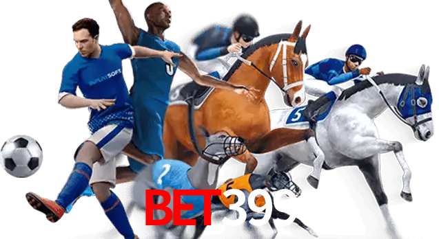 BET399