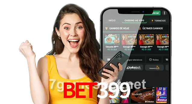 BET399