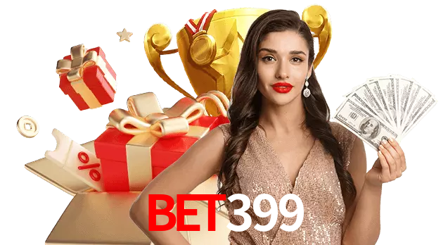 BET399