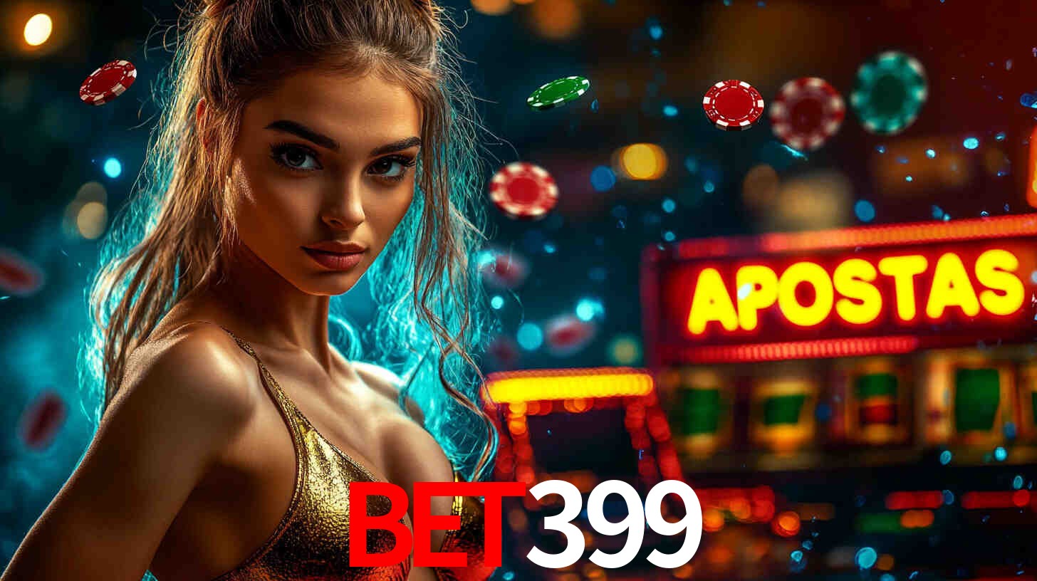 A Popularidade dos Caça-Níqueis no BET399