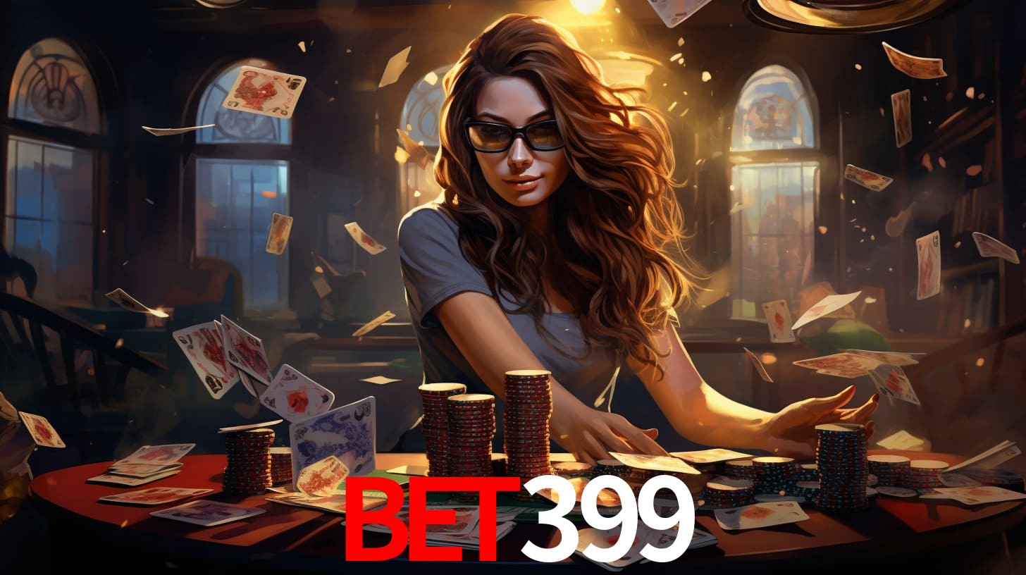 Crash Games Statistics BET399