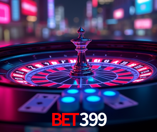 Explorando a Categoria de Eventos em Apostas na BET399