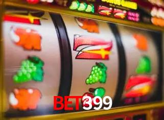 A Experiência Imersiva dos Cassinos Ao Vivo no BET399