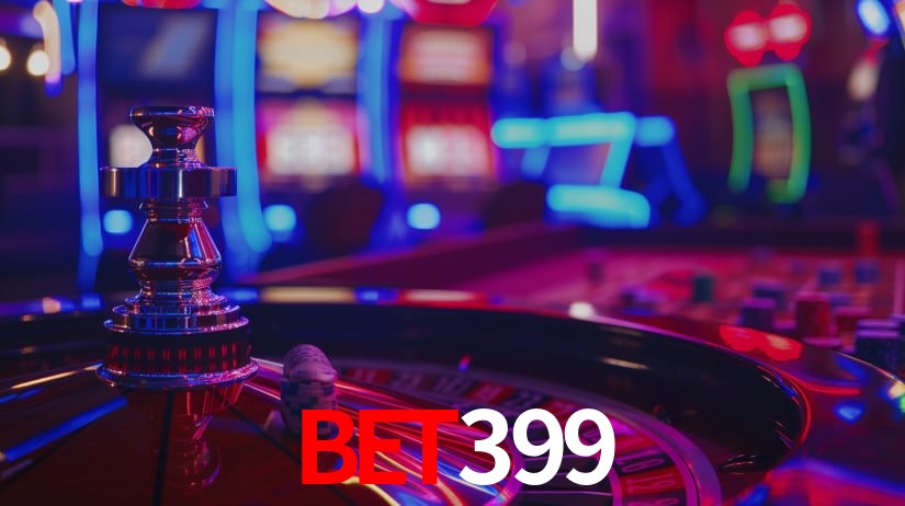 BET399