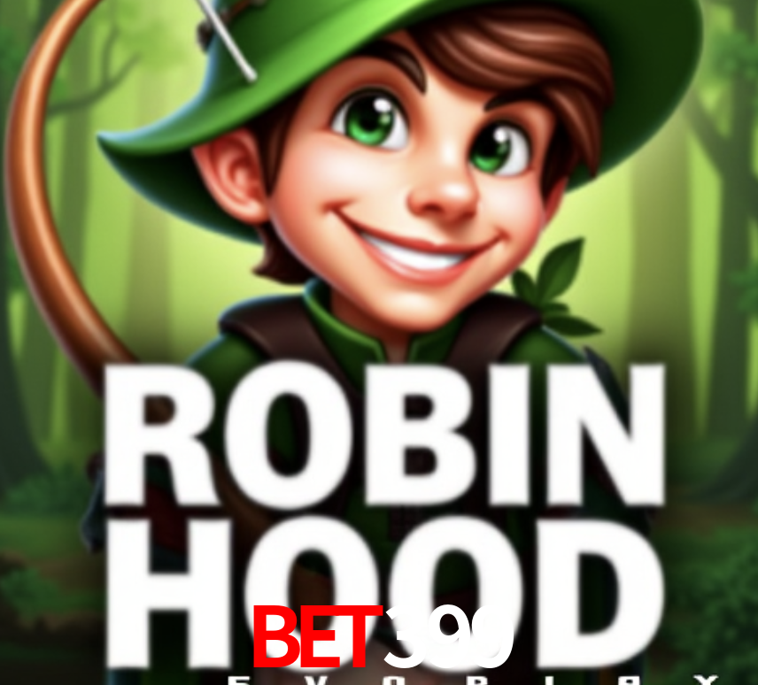 Platform Technology BET399