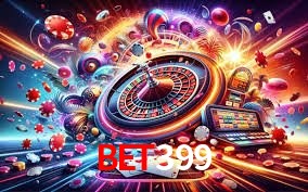 Jogo Spaceman BET399