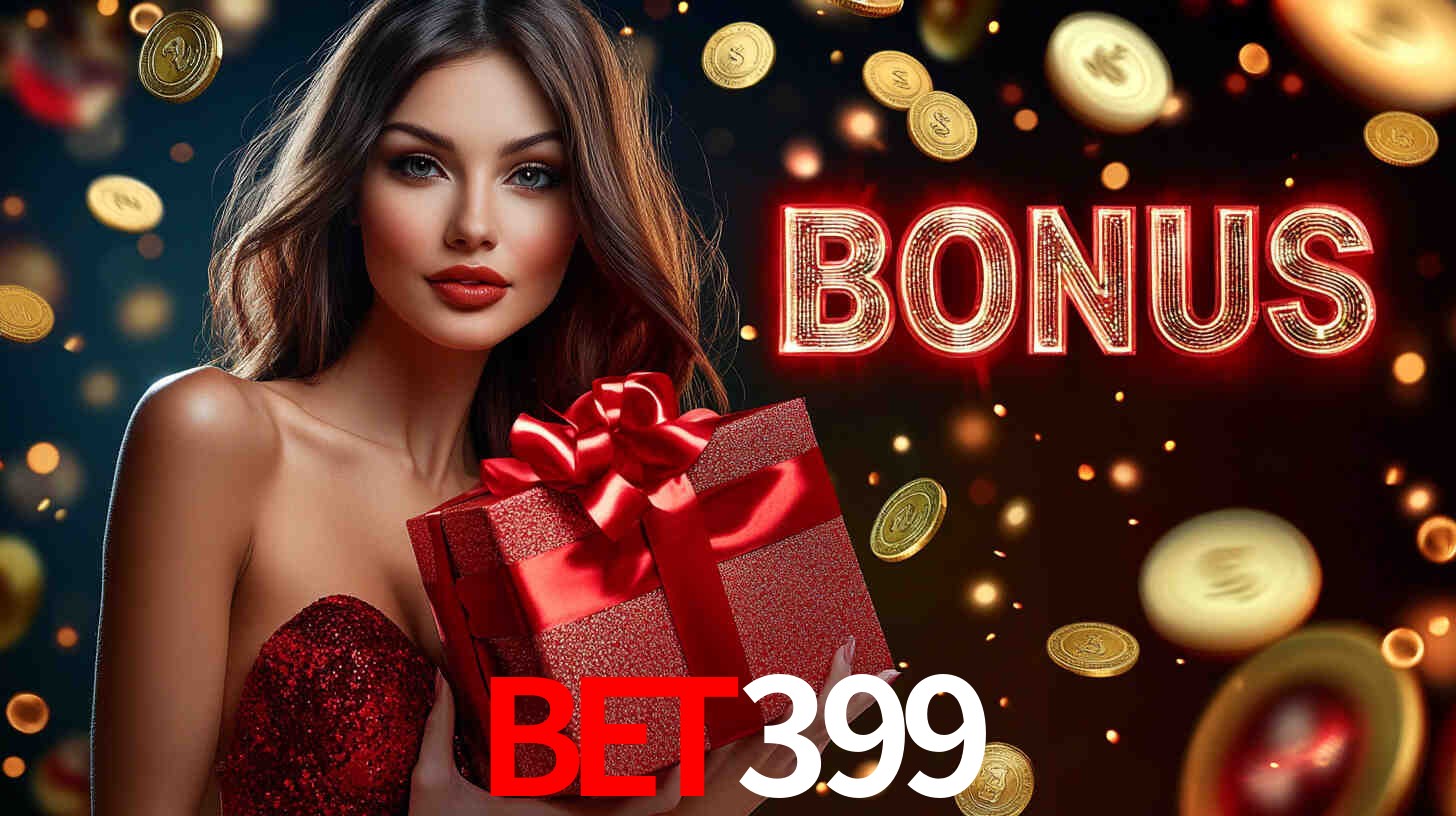 A Experiência Imersiva dos Cassinos Ao Vivo no BET399
