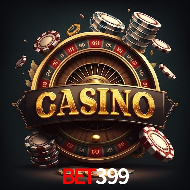 Escolher plataforma para baixar BET399
