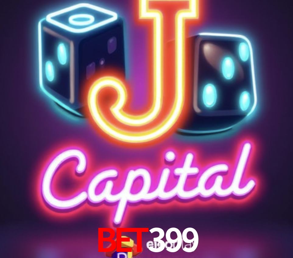 API Integration BET399