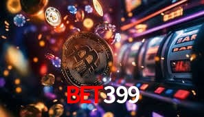 Download para Android e iOS na BET399