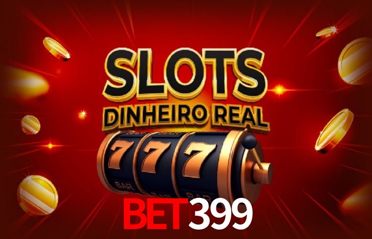 Bônus e promoções da BET399