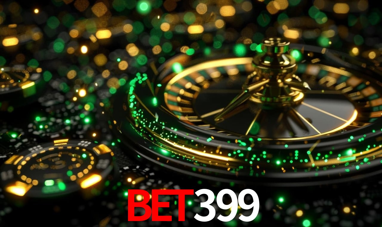 Slots com jackpots e giros grátis na BET399
