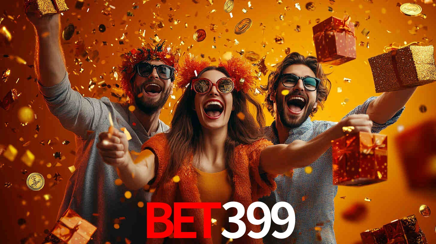 BET399: Jogue Crash e Experimente Alta Recompensa Instantânea