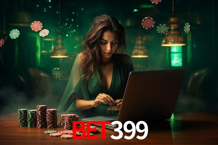 Segurança e privacidade no APP BET399