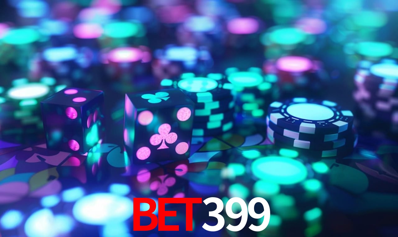 Bônus Diários BET399