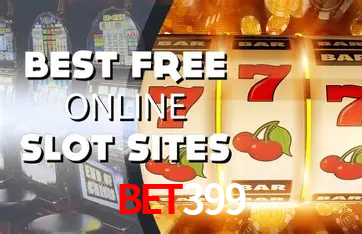 A Revolução dos Aplicativos de Jogos no BET399