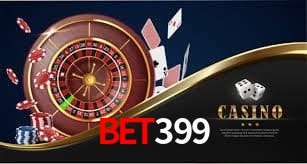 Estratégias Crash Games BET399