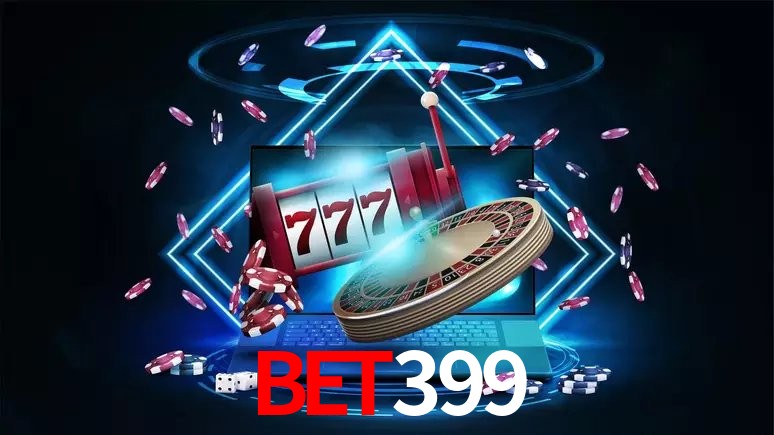 Login Seguro BET399