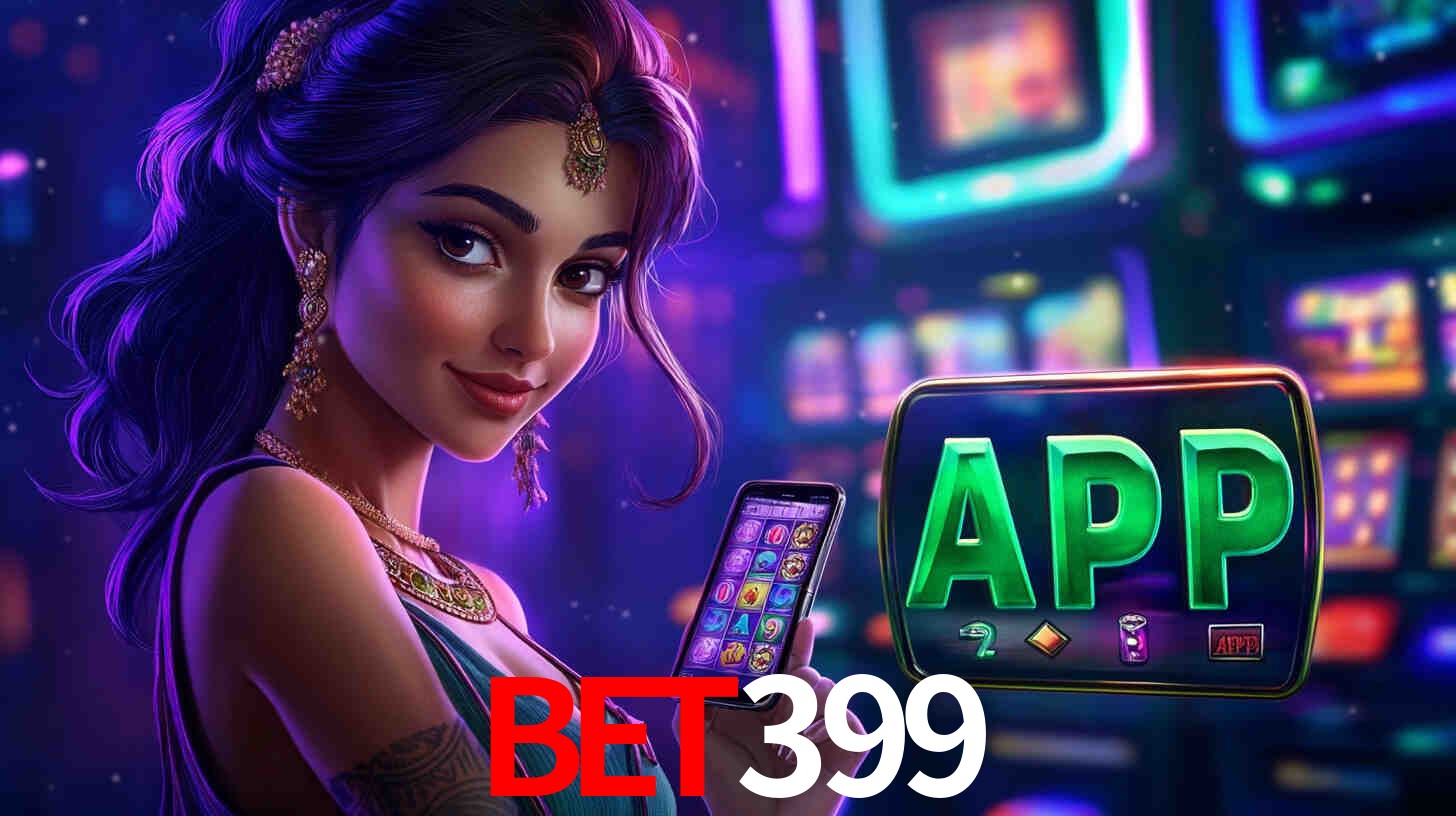 BET399,BET399.com