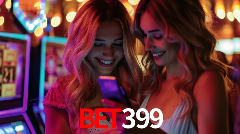 Experimente o Login Seguro Premium no BET399