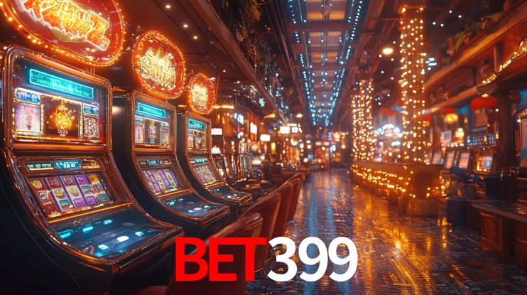 BET399.com