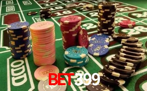 Download rápido e seguro na BET399