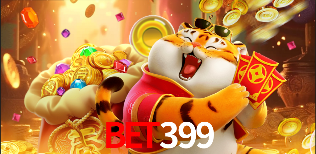 BET399