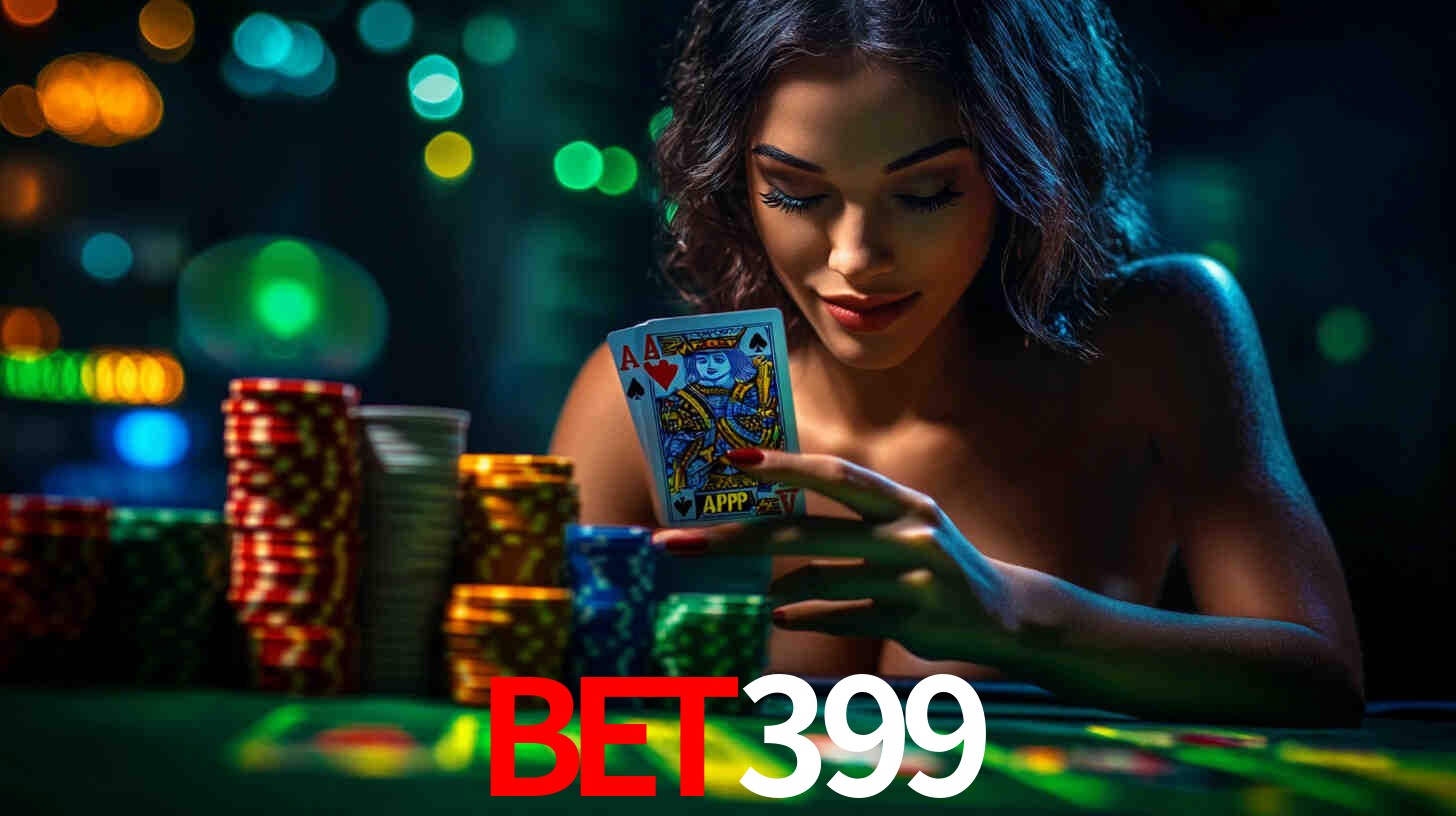 A Popularidade dos Caça-Níqueis no BET399