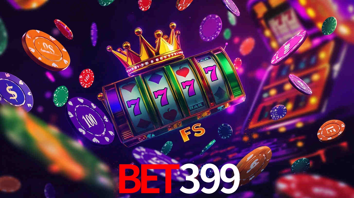 Tournaments BET399