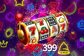 Desvendando o Mundo dos Jogos Virtuais na BET399