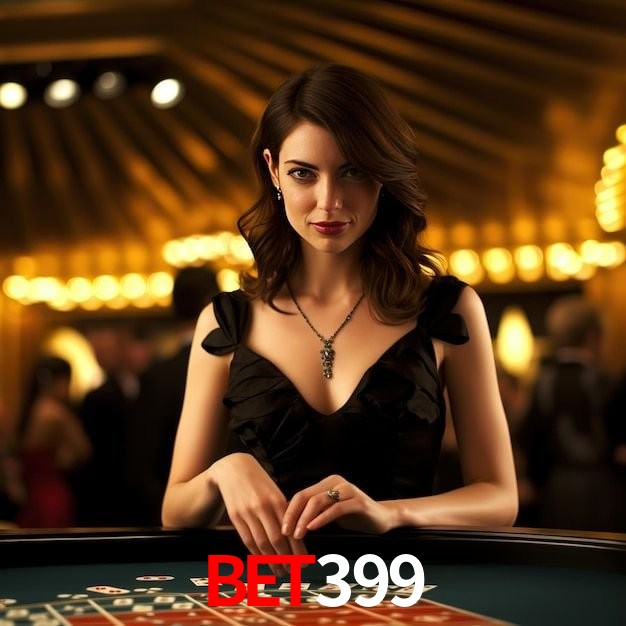 Descubra a Essência do BET399: Nossa História e Compromissos