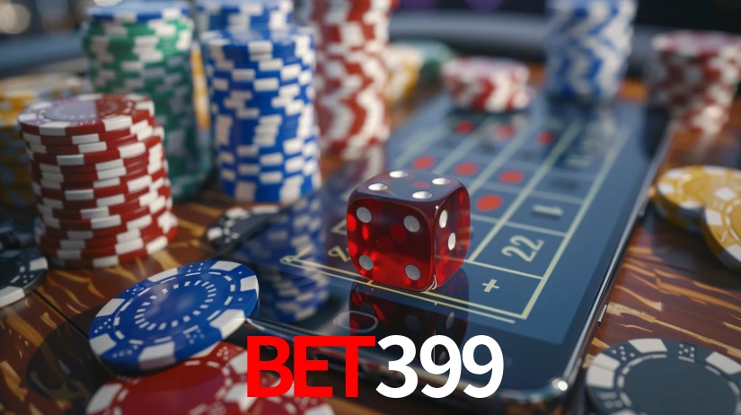 BET399