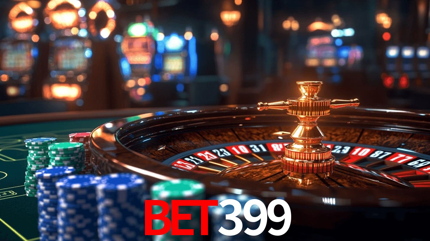 BET399,BET399.com