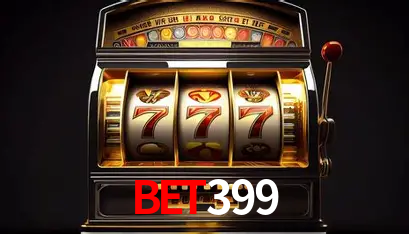 A Emoção da Loteria na BET399: Uma Chance de Mudança de Vida