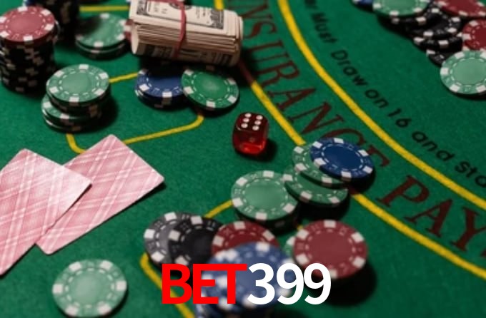 BET399