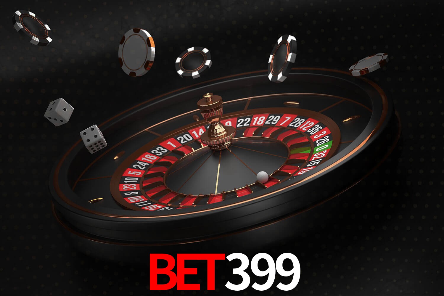 BET399