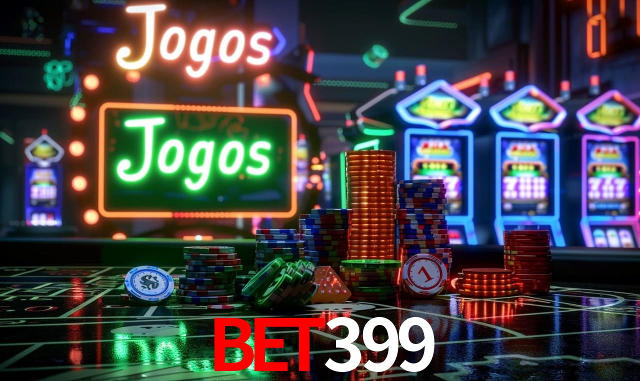 BET399.com