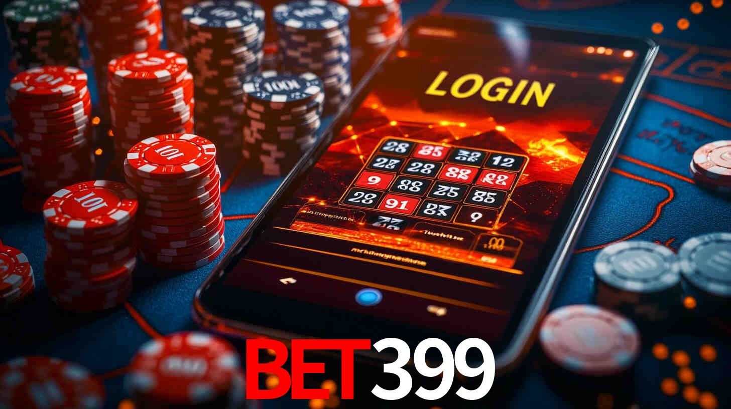 BET399