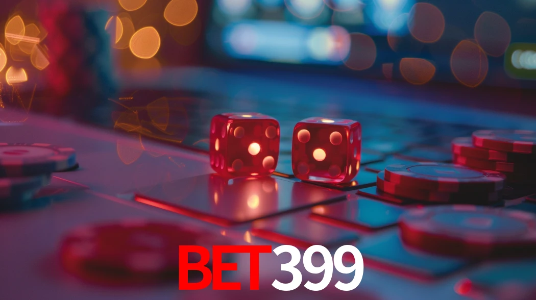 Quick Registration BET399