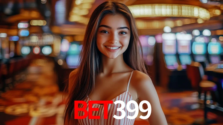 Exclusive Games BET399