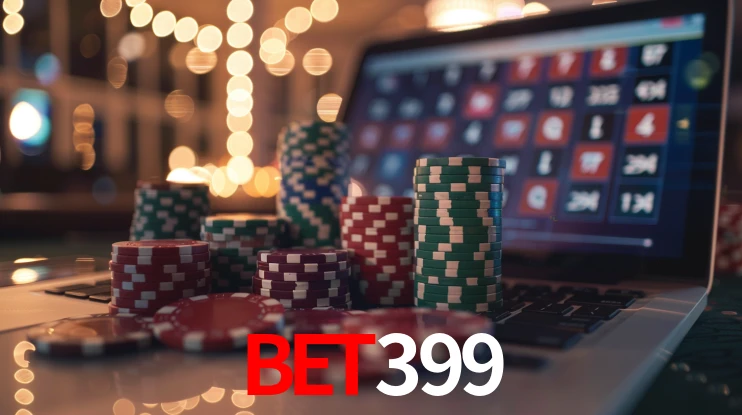 Account Benefits BET399