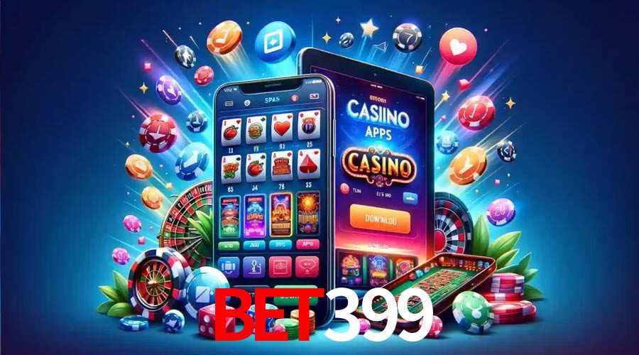 2FA Security BET399