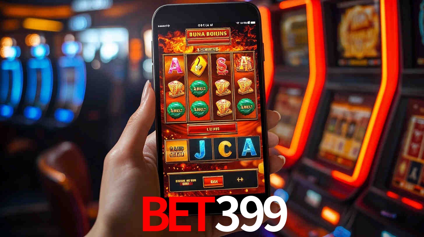 BET399